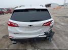 Chevrolet Equinox Awd Premier 2.0l Turbo Image 4