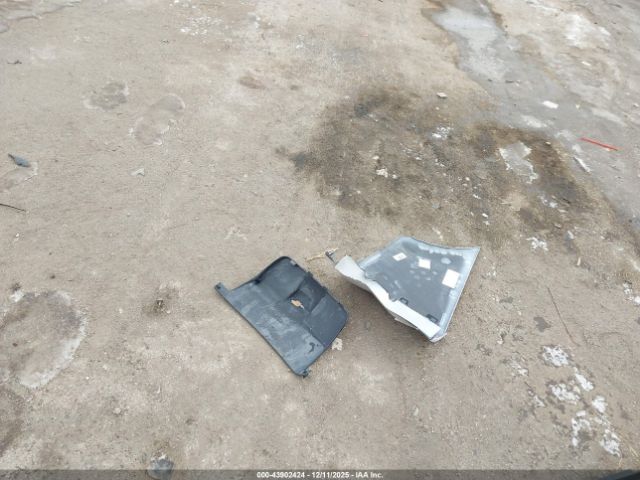 Chevrolet Equinox Awd Premier 2.0l Turbo Image 17