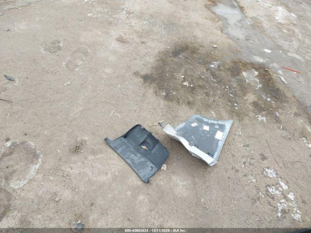 Chevrolet Equinox Awd Premier 2.0l Turbo Image 17