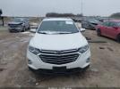 Chevrolet Equinox Awd Premier 2.0l Turbo Image 14