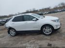 Chevrolet Equinox Awd Premier 2.0l Turbo Image 13