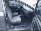 Toyota Corolla L Image 16