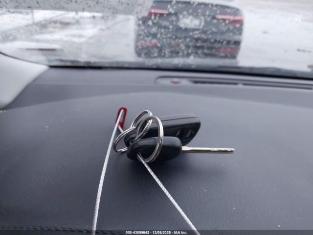 Toyota Corolla L Image 5