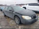 Buick Lucerne Cxl Image 1
