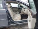 Buick Lucerne Cxl Image 5