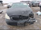 Buick Lucerne Cxl Image 10