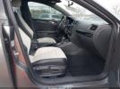 Volkswagen Jetta 1.8t Sport Image 11