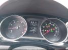 Volkswagen Jetta 1.8t Sport Image 7