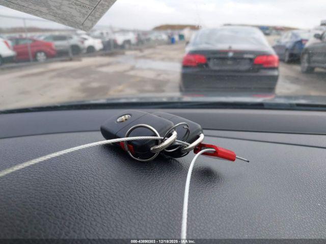 Volkswagen Jetta 1.8t Sport Image 3