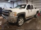Chevrolet Silverado 2500 Work Truck Image 2