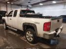 Chevrolet Silverado 2500 Work Truck Image 10