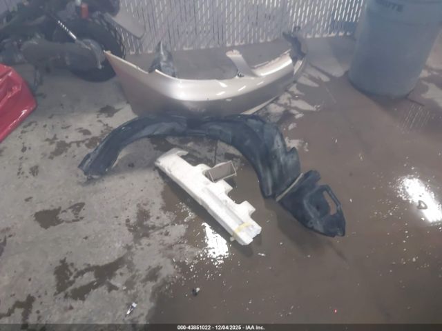 Toyota Corolla Ce Image 9