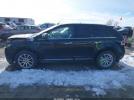 Lincoln MKX Image 14