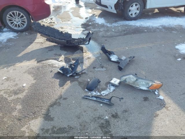 Honda Civic Si Image 11