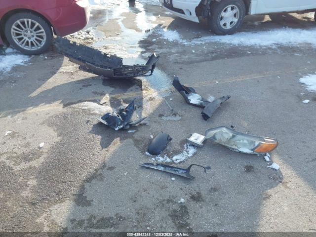 Honda Civic Si Image 11