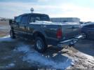 Ford F-250 Image 4