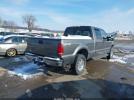Ford F-250 Image 8