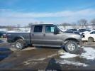 Ford F-250 Image 14
