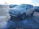 Ford Edge Limited Image 2