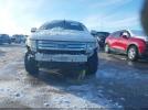 Ford Edge Limited Image 12