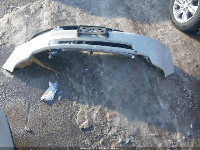 Ford Edge Limited Image 4