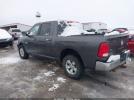 Ram 1500 Slt  4x4 5'7 Box Image 12