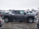 Ram 1500 Slt  4x4 5'7 Box Image 14