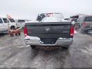 Ram 1500 Slt  4x4 5'7 Box Image 3