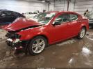 Dodge Avenger Se Image 3