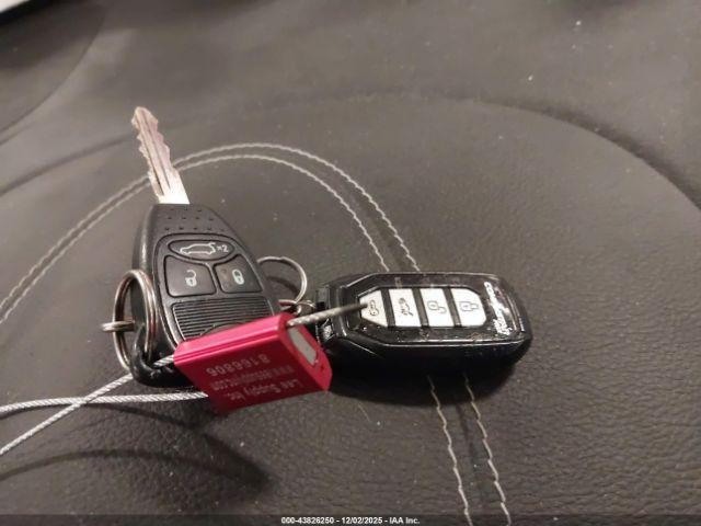 Dodge Avenger Se Image 2