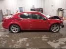 Dodge Avenger Se Image 13