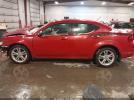 Dodge Avenger Se Image 10
