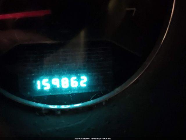 Dodge Avenger Se Image 15