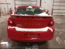 Dodge Avenger Se Image 14
