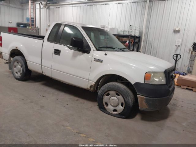 Ford F-150 Image 1