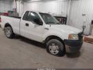 Ford F-150 Image 1