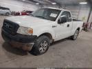 Ford F-150 Image 13