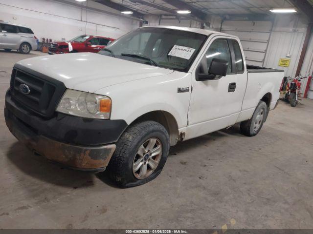 Ford F-150 Image 13