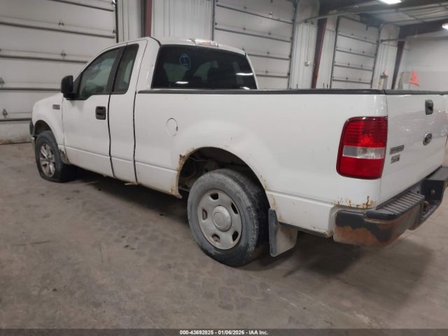Ford F-150 Image 2