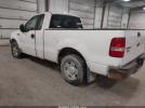 Ford F-150 Image 2