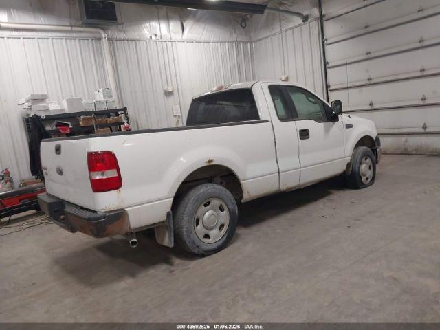 Ford F-150 Image 20