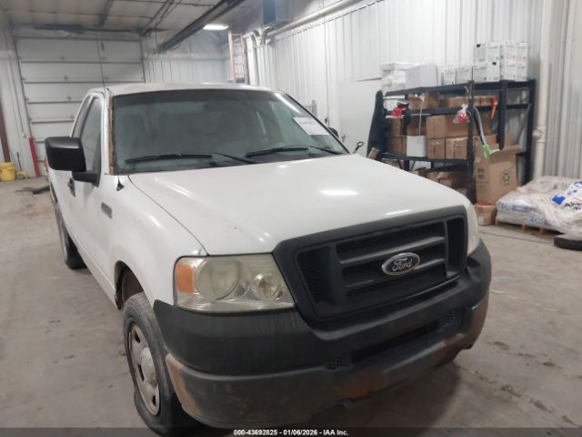 Ford F-150 Image 5