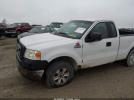 Ford F-150 Image 9