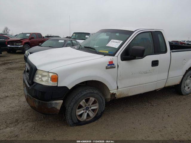 Ford F-150 Image 9