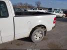 Ford F-150 Image 15