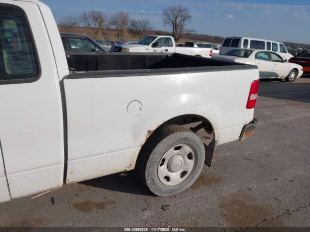 Ford F-150 Image 15