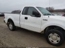 Ford F-150 Image 12