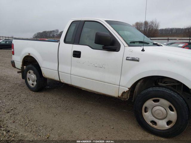 Ford F-150 Image 12