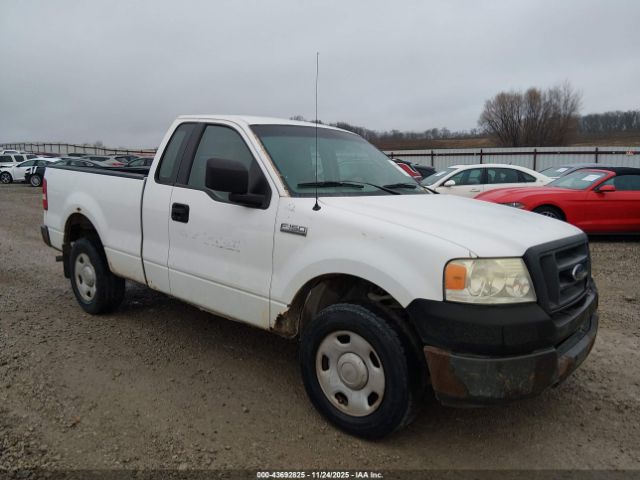 Ford F-150 Image 11