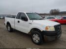Ford F-150 Image 11